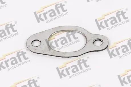 Прокладка колектора випускного VW LT/T4 2.5TDI KRAFT 0540020