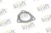 Прокладка випускного колектора KRAFT (0543015) зображення 1