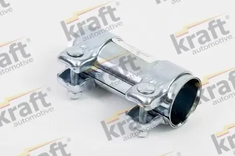 Автозапчастина KRAFT 0570035