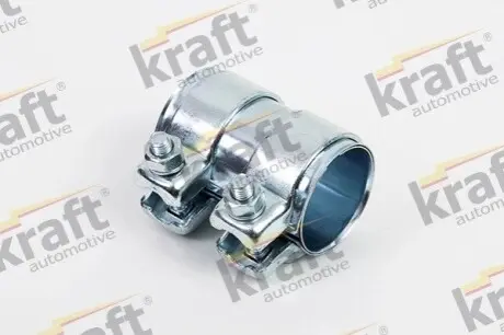 Автозапчастина KRAFT 0570050