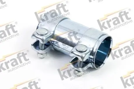 Автозапчастина KRAFT 0570055