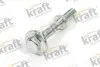 Гвинт, система відведення ВГ KRAFT (0592022) зображення 1