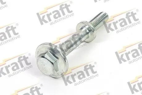 Автозапчастина KRAFT 0592022