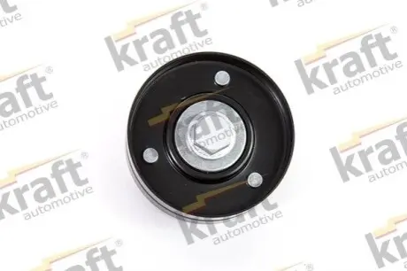 Автозапчасть KRAFT 1220008