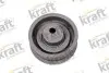Автозапчасть KRAFT (1220010) изображение 1