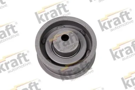 Автозапчасть KRAFT 1220010