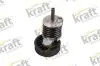 Автозапчасть KRAFT (1220015) изображение 1