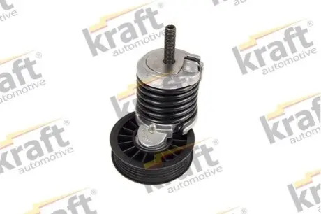 Автозапчастина KRAFT 1220015