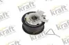 Автозапчасть KRAFT (1220127) изображение 1