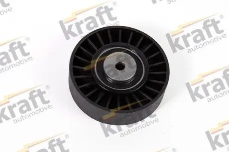 Автозапчасть KRAFT 1220750