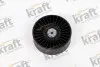 Автозапчасть KRAFT (1220790) изображение 1