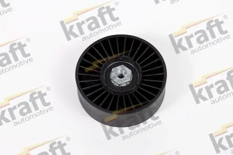 Автозапчасть KRAFT 1220790