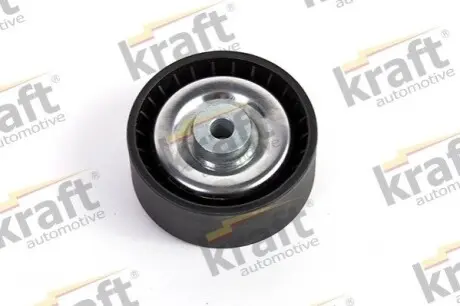 Автозапчастина KRAFT 1220800