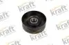Автозапчасть KRAFT (1220823) изображение 1