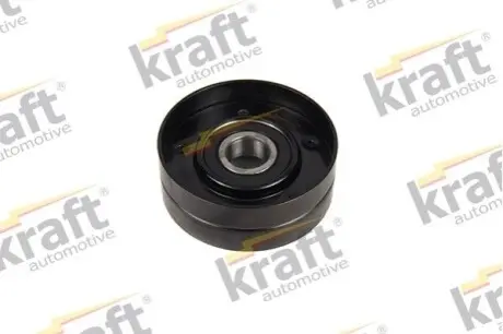 Автозапчастина KRAFT 1220823