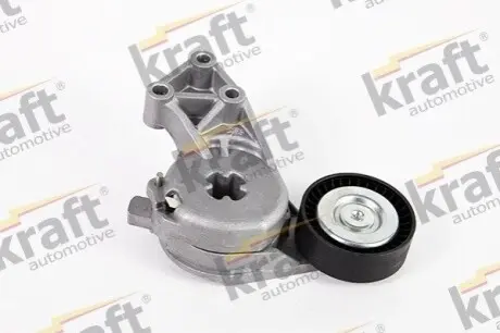 Автозапчасть KRAFT 1220830