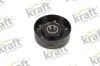 Автозапчастина KRAFT (1220833) зображення 1