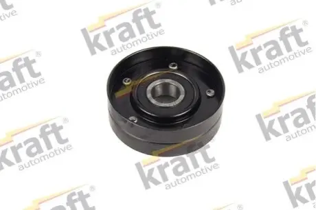 Автозапчасть KRAFT 1220833