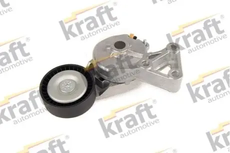 Автозапчасть KRAFT 1220834