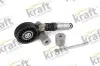 Автозапчасть KRAFT (1220841) изображение 1