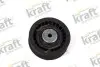 Автозапчастина KRAFT (1220920) зображення 1