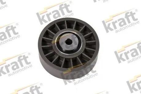 Автозапчасть KRAFT 1221000