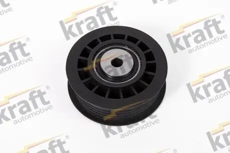 Автозапчасть KRAFT 1221010
