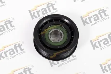Автозапчасть KRAFT 1221055