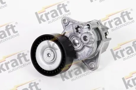Автозапчасть KRAFT 1221060