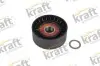 Автозапчастина KRAFT (1221061) зображення 1