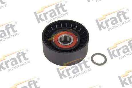 Автозапчастина KRAFT 1221061