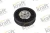 Автозапчасть KRAFT (1221160) изображение 1