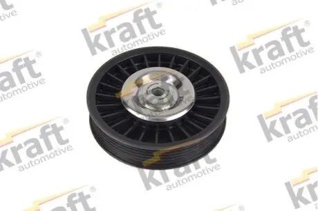 Автозапчастина KRAFT 1221160