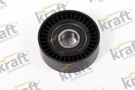 Автозапчасть KRAFT 1221300