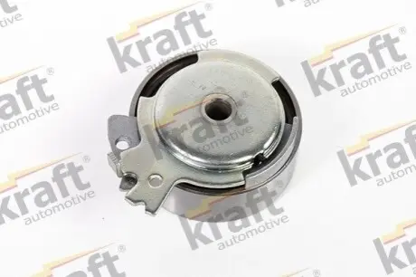 Автозапчасть KRAFT 1221510