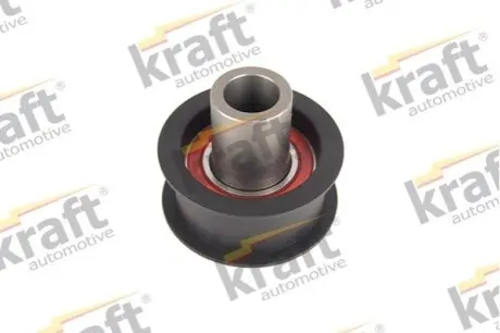 Автозапчасть KRAFT 1221550
