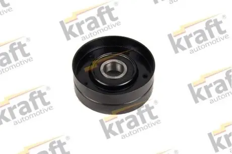 Автозапчасть KRAFT 1221600