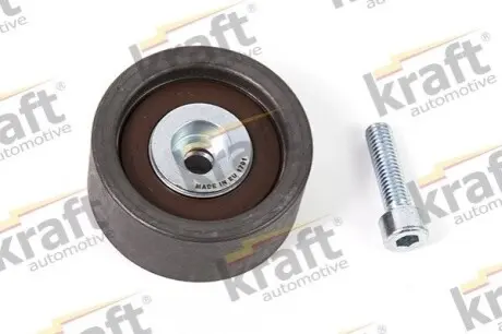 Автозапчасть KRAFT 1221630
