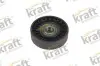 Ролик натяжной paska micro-V KRAFT (1221751) изображение 1