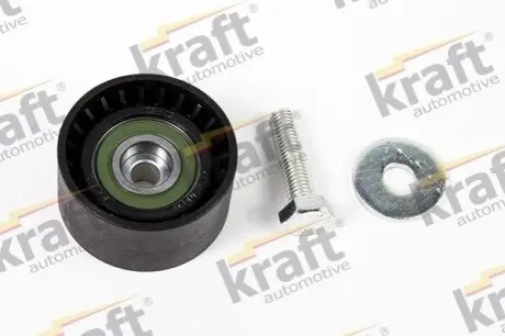 Автозапчастина KRAFT 1222012