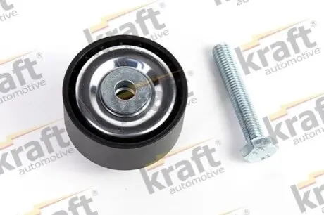 Автозапчастина KRAFT 1222210