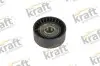 Автозапчастина KRAFT (1222487) зображення 1