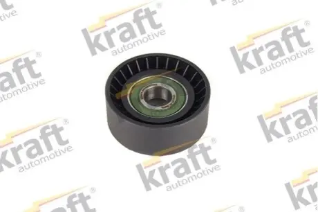 Автозапчастина KRAFT 1222487