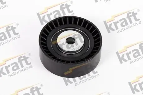 Автозапчасть KRAFT 1222810