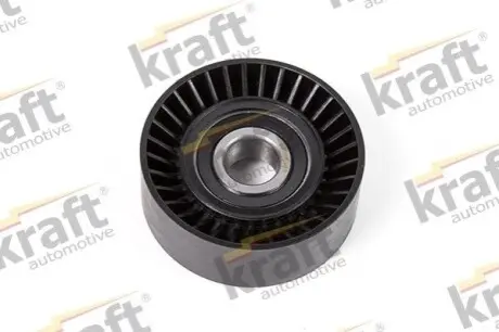 Автозапчастина KRAFT 1223030