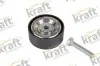 Автозапчасть KRAFT (1223045) изображение 1