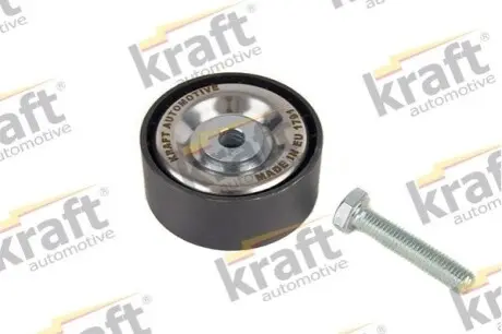 Автозапчастина KRAFT 1223045