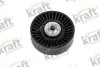 Автозапчасть KRAFT (1223450) изображение 1