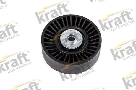 Автозапчасть KRAFT 1223450
