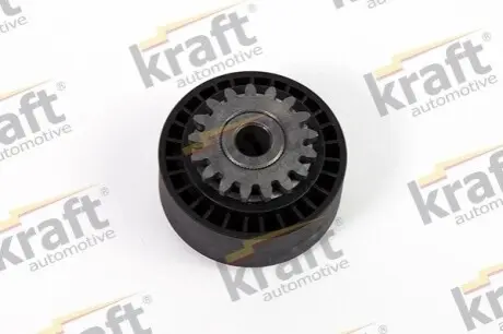 Автозапчасть KRAFT 1225310